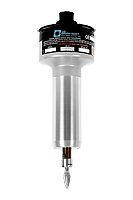 Motor Mounts