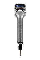 1/4" / 6mm Capacity Tools