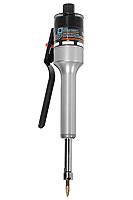 Extended Series Hand Tools