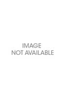 Angular Bearings