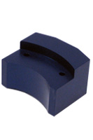 Mounting Blocks